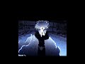 Gojo Edit- SONG NAME: Yala (Ultra Slowed) #anime #edit#shorts #gojo #jujutsukaisen #jjk #sukuna