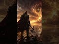 Epic Viking Battle Music ⚔️ Iron & Blood - Part 2 #shorts