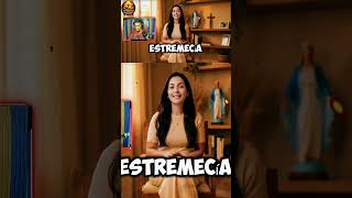 18 - Era Testigo de Jehová… hasta que vi la VERDAD - REACCION
