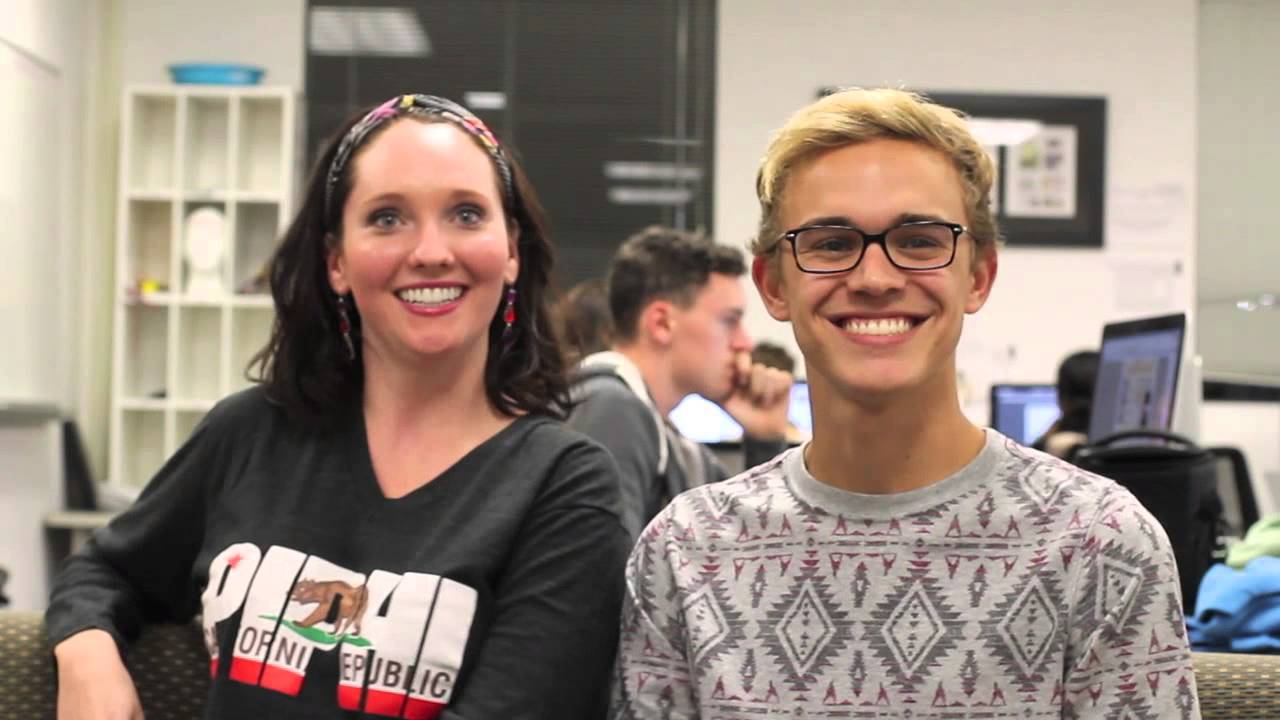 Loyolan Minute October 10, 2013