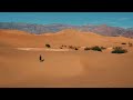 What come around Goes around - PREMIERE (Arab Vibe)