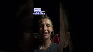Brandi live 08/03/26