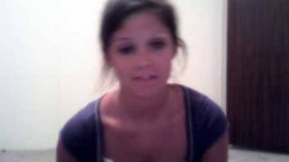 Capture 20090613 4