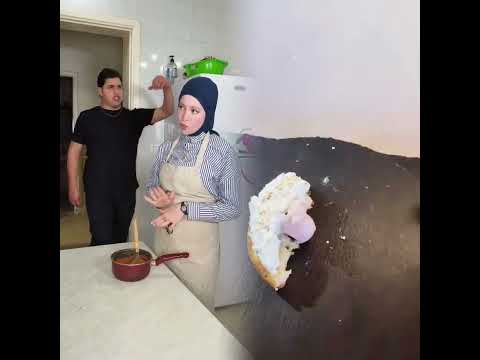 جوزي بدو يصير فنان بالقوة   