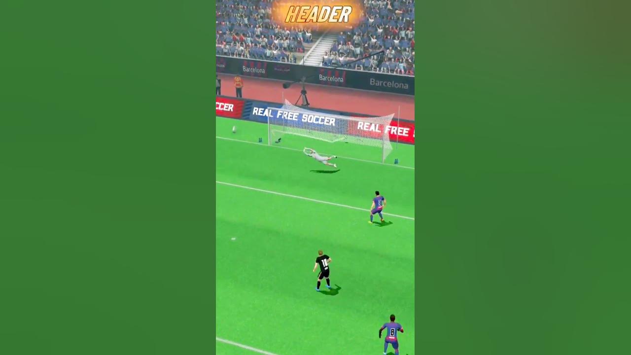 Best Header Goal Football Game 2023 fifaworldcup footballgame viral best-header-goal-football-game-2023-fifaworldcup-footballgame-viral