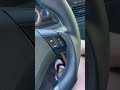 Cold start Volvo S60R #explore #fyp #cars