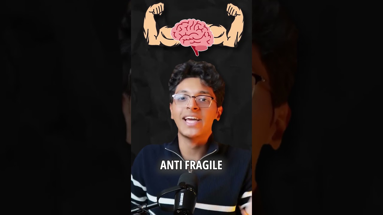 viral your video like this