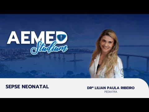 Vídeo: Prevenção Da Sepse Neonatal De Início Tardio: Um Estudo Controlado Randomizado