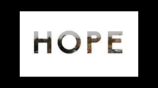2018 Run For Hope Promo