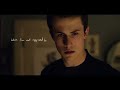 Selena Gomez - Back To You Selena Gomez - Back To You