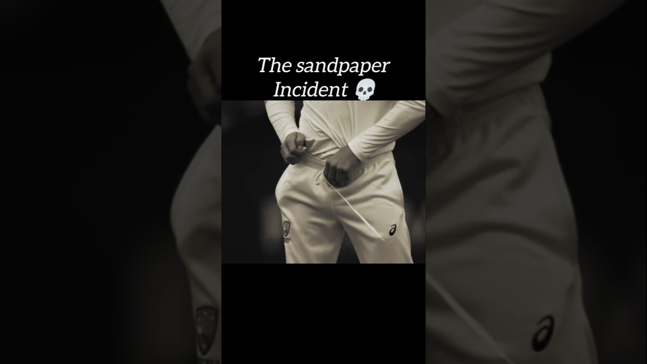 PRIME AUSTRALIA ☠️ #cricket #cricketshorts #cricketlover #australia #aussie #stevesmith #southafrica
