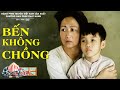 Góa Phụ Gặp Giai Tân Full HD | Phim Tình Cảm Việt Nam Hay Mới