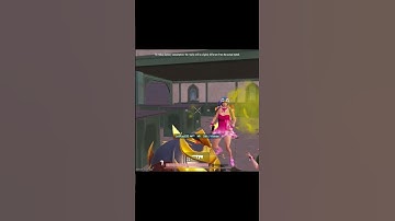 Fastest 1v3 🤡 BGMI / PUBG 3.8 new update tips #shorts #bgmi #pubgmobile #pubg