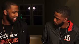 Mallory Bros Funniest Moments Compilation Part 2
