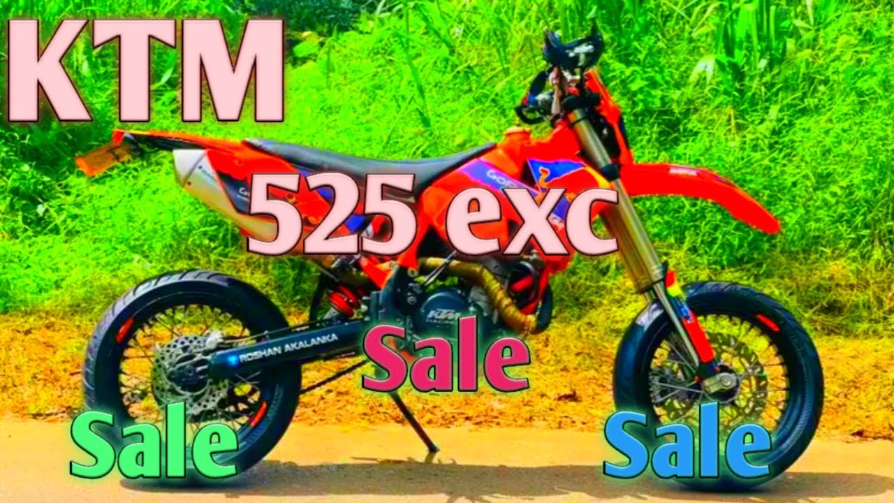 KTM BICK SALE VEHICLE SALE /SALE /SRI LANKA VEHICLE SALE /VEHICLE YouTube