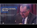 2019 Year in Review // New Jersey Assembly Democrats