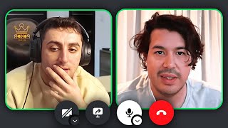 DeFI OG explains why DeFAI is the Future (Daniele Sesta)