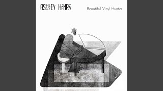 Miniatura de "Ashley Henry - COLORS"