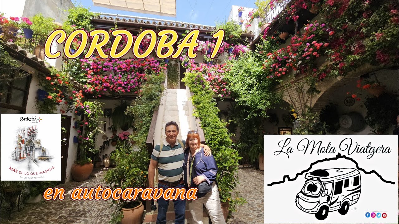 32 .- CÓRDOBA 1