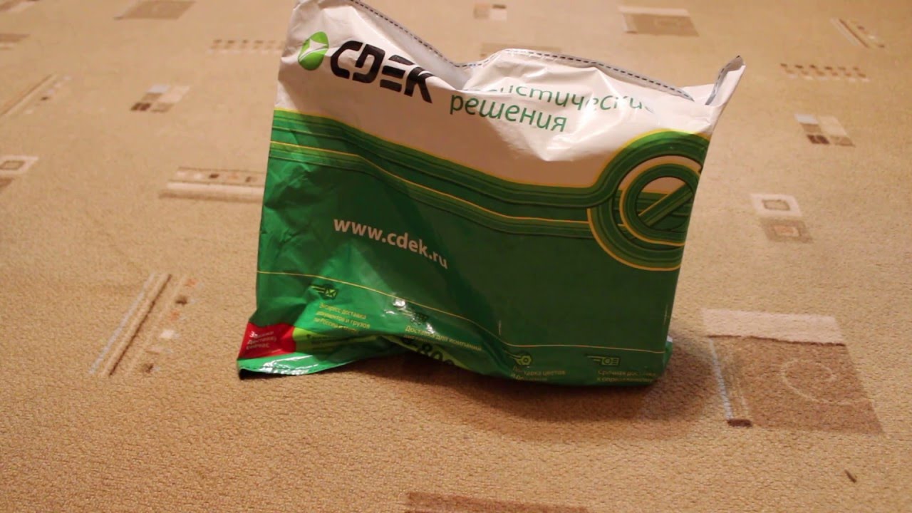 Туалетная вода Hunca|Caldion for men покупка и доставка