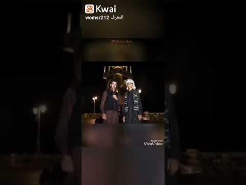سعداوي القطعاني جديد اهداء ال عيت السلال في اي مكان