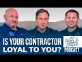 Don’t Let Your Roof Get Ruined By Mistakes!