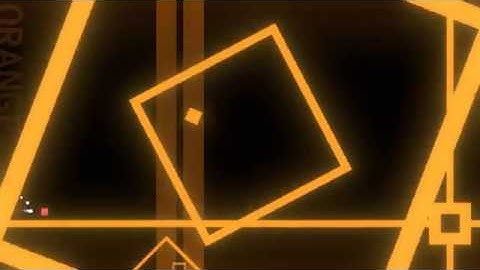 Chipzel - Spectra (Project Arrhythmia custom level)