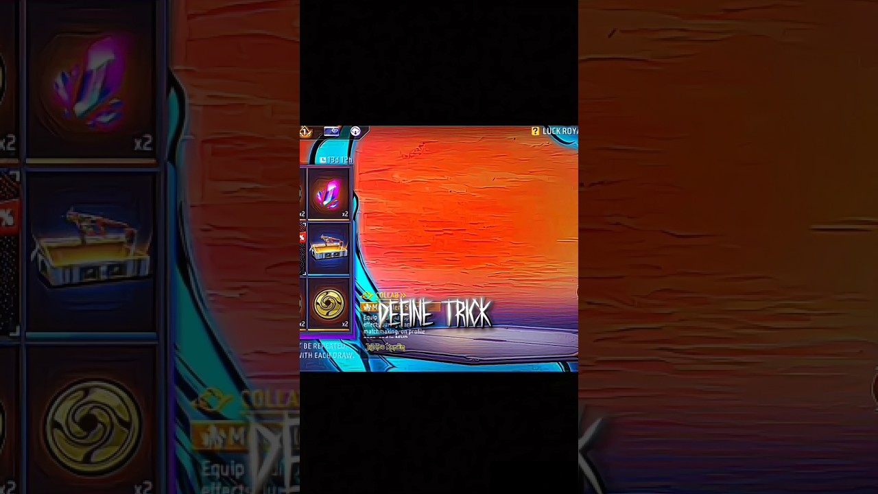 IMPOSSIBLE 1vs4 🤯😱 | Clutch That Broke the Game 🔥 