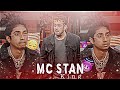 BIGG BOSS 16 Ke KING | @MC STAN 👽 Status | Mc stan Edit | Bigg Boss Edit | AK DEVIL Edit | #akdevil