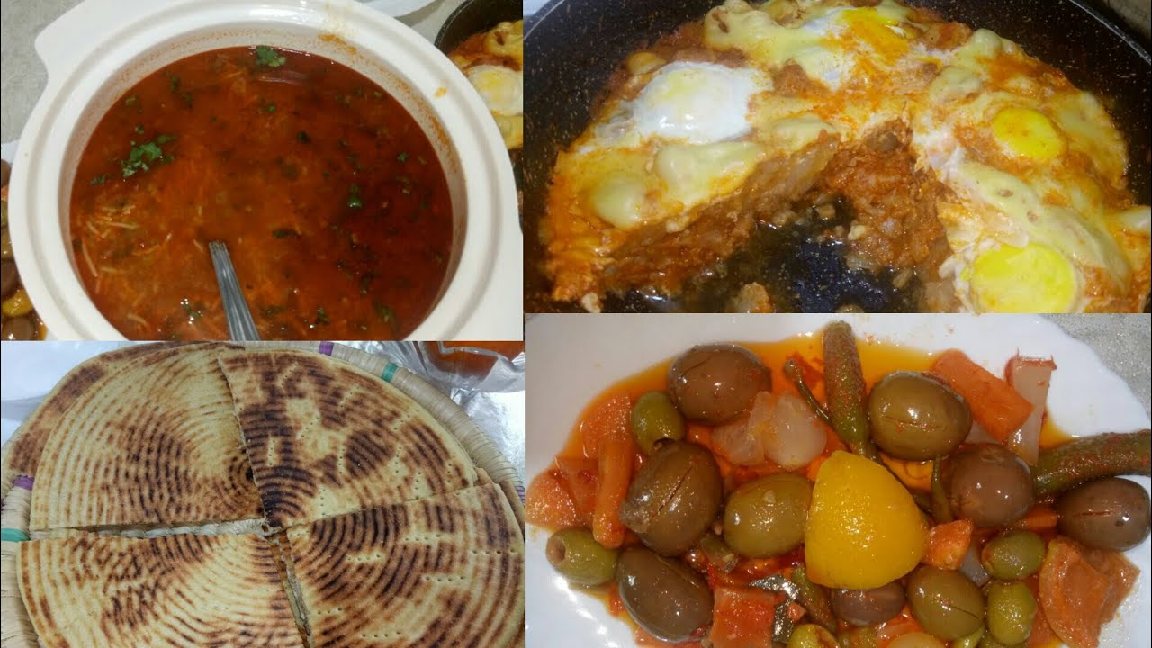 شربة فارميسال، شفلور بمكون سري يعطيه بنة روعة الله يبارك الوصفة اللي عجبت بزاف بنتي ليندة