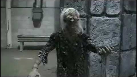 HAUNTEDPROPS.COM  3 PACK DEAL