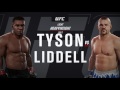 EA SPORTS UFC 2 | Gameplay Series: New Game Modes | Xbox One, PS4