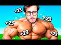 QUESTO TYCOON DI FORTNITE È ORRIBILE!