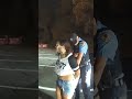 dear bf, run don’t walk,... GEEZ #arrest #bodycam #videos #dui #police