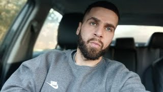 Attractive Men Get HATED On: The Real Reason