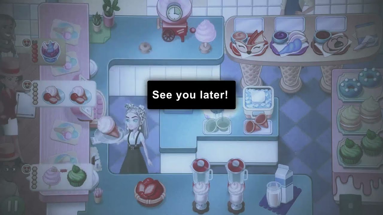 Tasty Hills  "Horror story podcast"