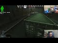 EN/IT [LVL 43 - P4] Doing Master Of Ultra !nvidia !profile !sens