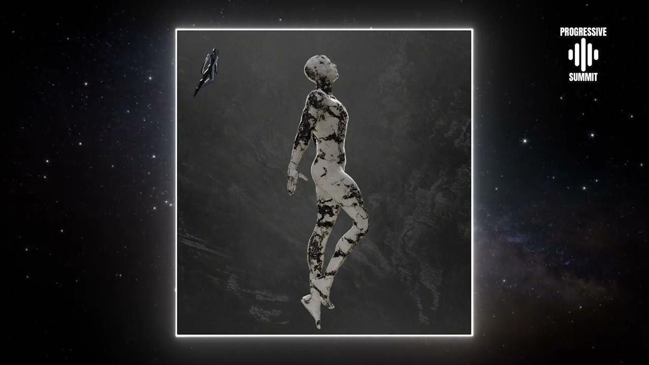 PREMIERE: Michael A - Fractals  (Original Mix) [Protagonist Dark]