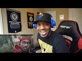 Hopsin - You Should've Known (feat. DAX) | REACTION (Birdbox Rapper edition)