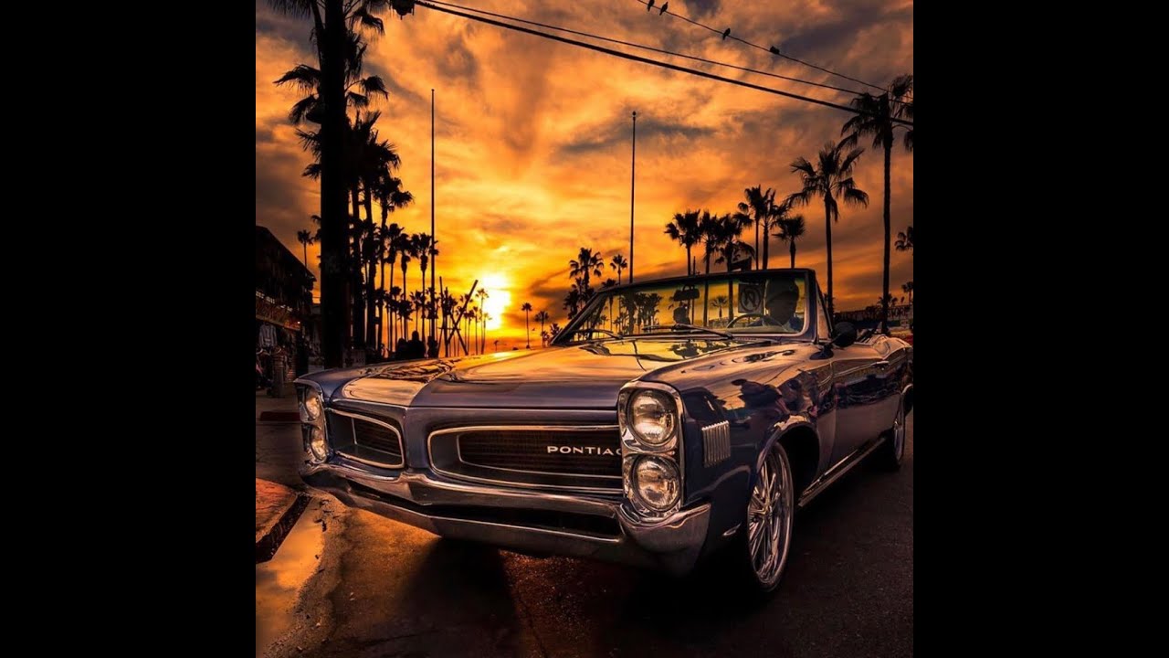 (FREE) Ramirez x West Coast Type Beat - 