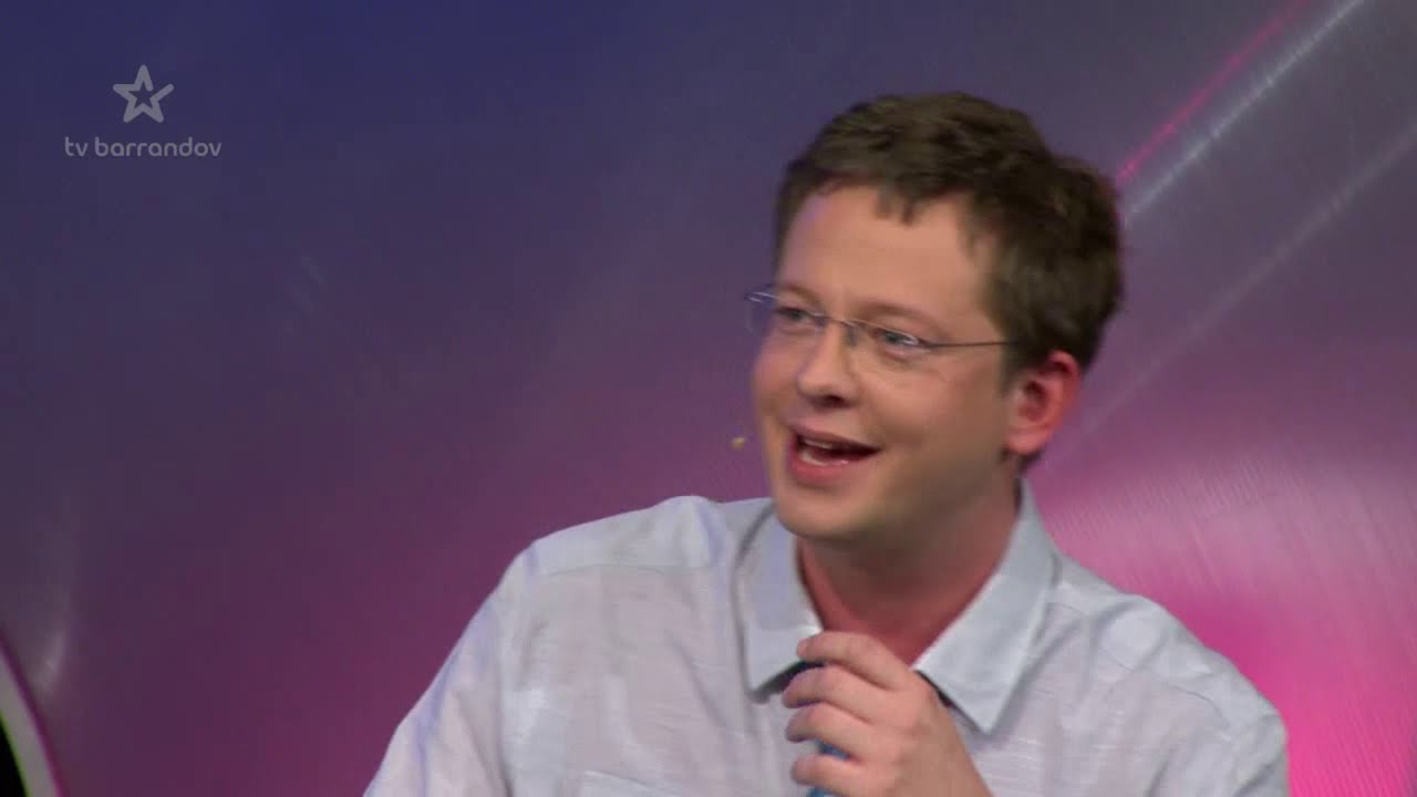 Sejdeme se na Cibulce (2014/9)