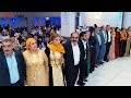 Kurdische Hochzeit - Erdal & Newroz - Part 03 -  Ali Cemil - by Evin Video