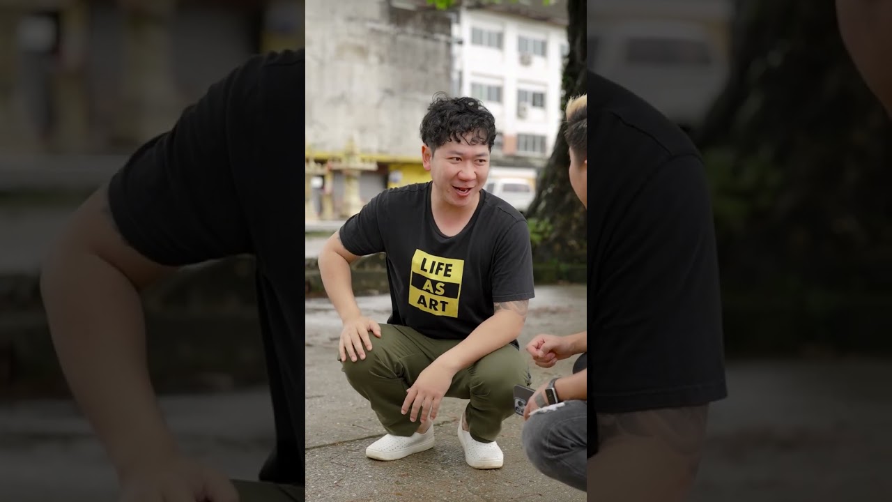 คำถามวัดใจ ใครตอบได้ให้รางวัล