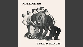 Madness (2009 Remaster) - YouTube