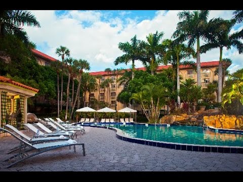 Wyndham Boca Raton Hotel Hotels Florida You Wyndham Boca Raton Hotel Hotels Florida