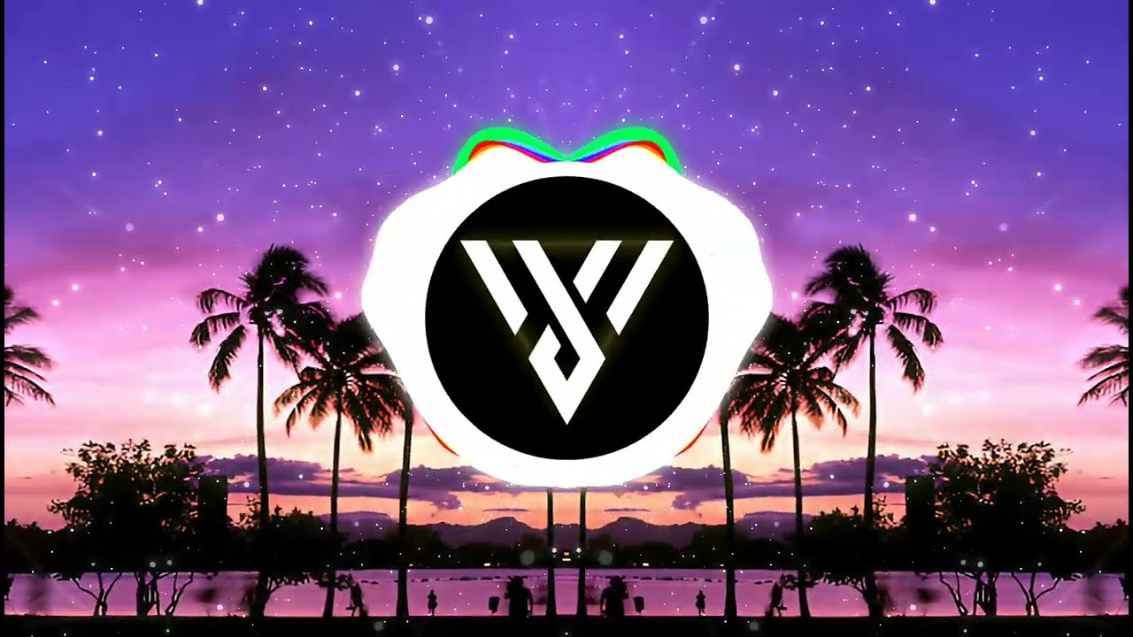 Filo Starquez - Politely Rude [VeRo Sounds]