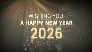 Happy New Year | Thank You for the Support ❤️| CYCSOFT screenshot 3