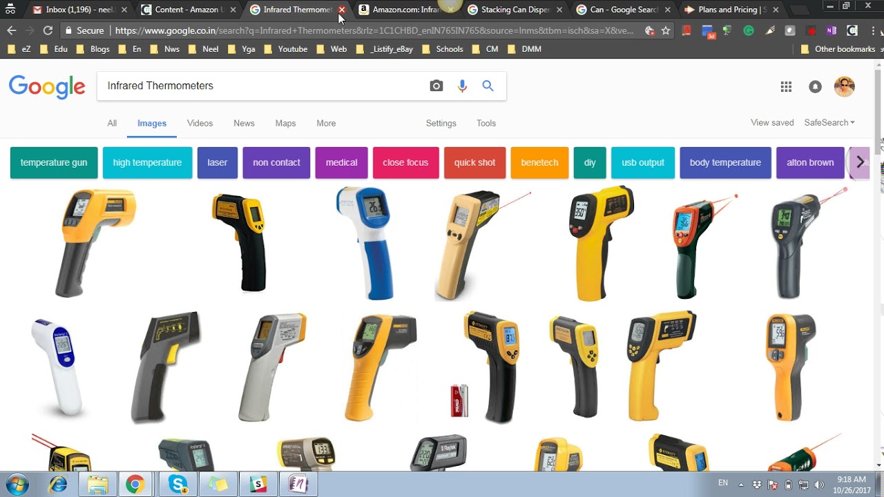 Node Training Video_2