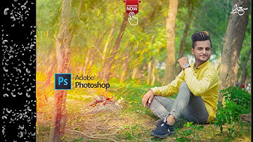 Feather Photo overlays photoshop free file photoshop editing tutorials