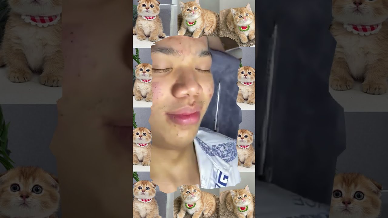 I am Goldie Vee 💕 Clearing Skin, Clearing Vibes ✨